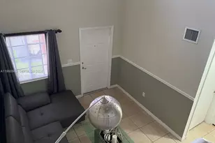 [Address not provided], Hialeah, FL 33015 - Photo 3