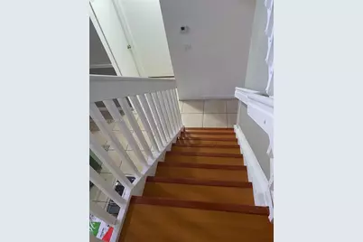 [Address not provided], Hialeah, FL 33015 - Photo 7