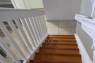 [Address not provided], Hialeah, FL 33015 - Photo 7