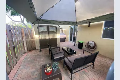 [Address not provided], Hialeah, FL 33015 - Photo 13