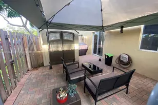 [Address not provided], Hialeah, FL 33015 - Photo 13