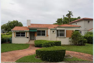 1929 SW 21st St, Miami, FL 33145 - Photo 1