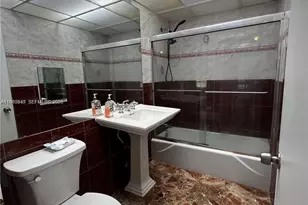 [Address not provided], Lauderhill, FL 33319 - Photo 27