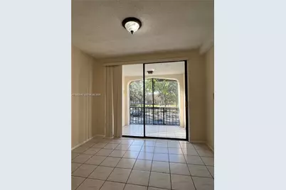 [Address not provided], Lauderhill, FL 33319 - Photo 31