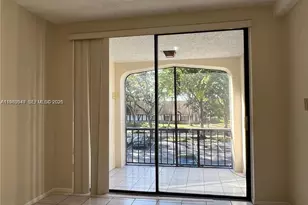 [Address not provided], Lauderhill, FL 33319 - Photo 31