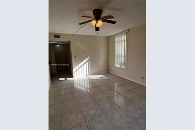 [Address not provided], Lauderhill, FL 33319 - Photo 15