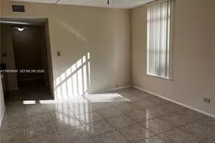 [Address not provided], Lauderhill, FL 33319 - Photo 15