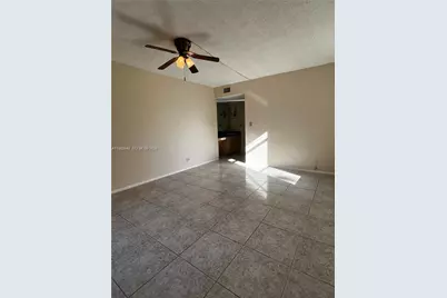 [Address not provided], Lauderhill, FL 33319 - Photo 17