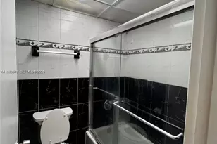 [Address not provided], Lauderhill, FL 33319 - Photo 21