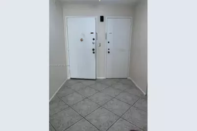 [Address not provided], Lauderhill, FL 33319 - Photo 33