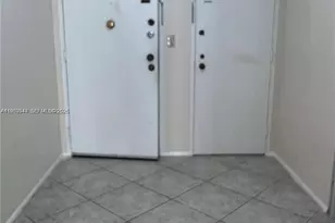 [Address not provided], Lauderhill, FL 33319 - Photo 33