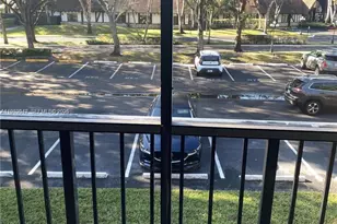 [Address not provided], Lauderhill, FL 33319 - Photo 35