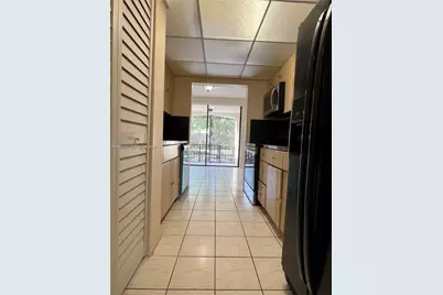 [Address not provided], Lauderhill, FL 33319 - Photo 9