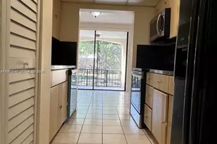 [Address not provided], Lauderhill, FL 33319 - Photo 9