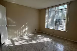 [Address not provided], Lauderhill, FL 33319 - Photo 23
