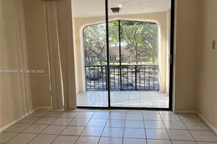 [Address not provided], Lauderhill, FL 33319 - Photo 7