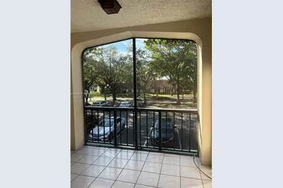 [Address not provided], Lauderhill, FL 33319 - Photo 5