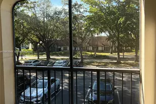 [Address not provided], Lauderhill, FL 33319 - Photo 5