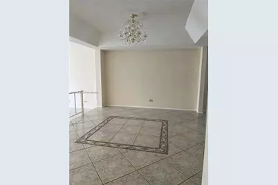 [Address not provided], Lauderhill, FL 33319 - Photo 13