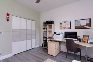 2550 Jardin Manor, Weston, FL 33327 - Photo 55