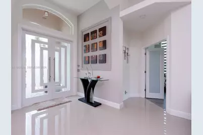 2550 Jardin Mnr, Weston, FL 33327 - Photo 7