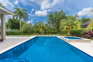 2550 Jardin Manor, Weston, FL 33327 - Photo 65