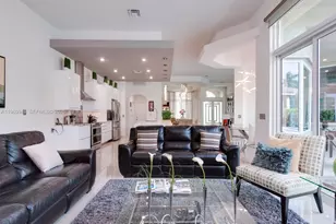 2550 Jardin Manor, Weston, FL 33327 - Photo 25