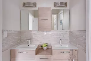 2550 Jardin Manor, Weston, FL 33327 - Photo 43