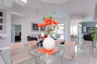 2550 Jardin Manor, Weston, FL 33327 - Photo 15