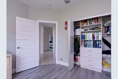 2550 Jardin Mnr, Weston, FL 33327 - Photo 53