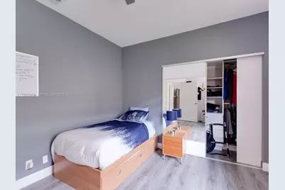 2550 Jardin Mnr, Weston, FL 33327 - Photo 45