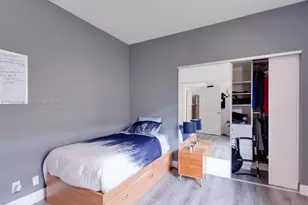 2550 Jardin Manor, Weston, FL 33327 - Photo 45