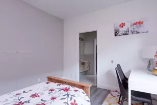 2550 Jardin Manor, Weston, FL 33327 - Photo 39