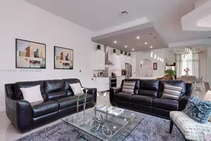 2550 Jardin Manor, Weston, FL 33327 - Photo 23