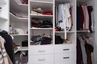 2550 Jardin Manor, Weston, FL 33327 - Photo 37