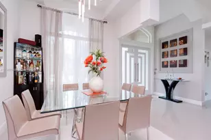 2550 Jardin Manor, Weston, FL 33327 - Photo 13