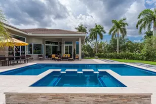 2550 Jardin Manor, Weston, FL 33327 - Photo 69