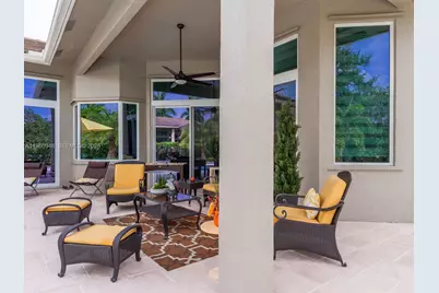 2550 Jardin Mnr, Weston, FL 33327 - Photo 61