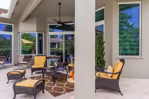 2550 Jardin Manor, Weston, FL 33327 - Photo 61