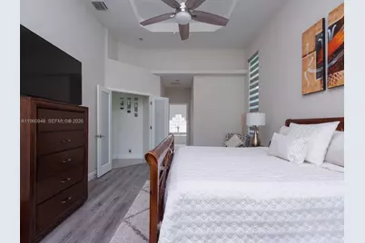 2550 Jardin Mnr, Weston, FL 33327 - Photo 31