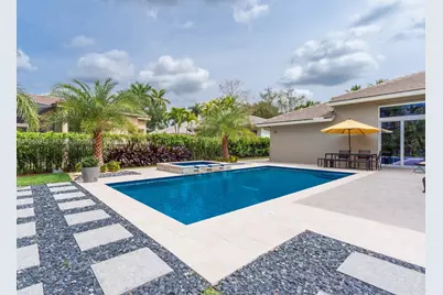 2550 Jardin Mnr, Weston, FL 33327 - Photo 71