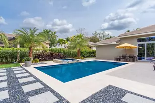 2550 Jardin Manor, Weston, FL 33327 - Photo 71