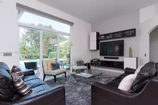 2550 Jardin Manor, Weston, FL 33327 - Photo 27