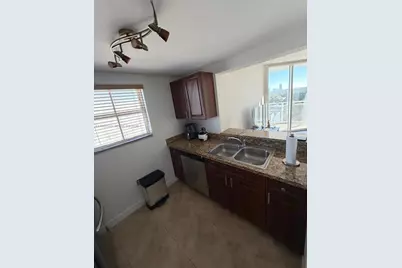 2600 SW 27th Ave #908, Miami, FL 33133 - Photo 7