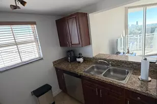 2600 SW 27th Ave, Miami, FL 33133 - Photo 7