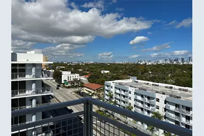 2600 SW 27th Ave #908, Miami, FL 33133 - Photo 21