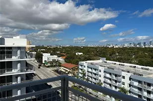 2600 SW 27th Ave, Miami, FL 33133 - Photo 21