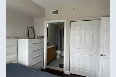 2600 SW 27th Ave #908, Miami, FL 33133 - Photo 13