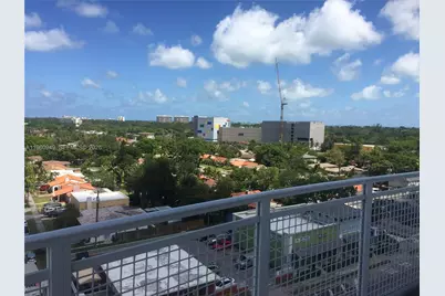 2600 SW 27th Ave #908, Miami, FL 33133 - Photo 25