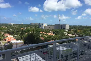 2600 SW 27th Ave, Miami, FL 33133 - Photo 25